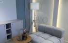 Studio open space, Pilates, Foto | 140 mp | Mihai Eminescu-Dacia - 13