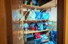 Apartament 1 camere 34.7 mp+balcon 8,48mp zona Eroilor - 10