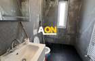 Apartament cu 3 Camere, Bloc Nou, Lift, Zona Brândușei - 7