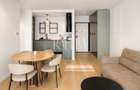 | Apartament 2 camere | One Cotroceni | Parcare inclusă | - 4