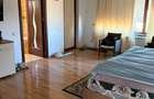 Vila de inchiriat in Buda!!! - 12