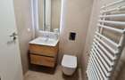 Spatiu birou de inchiriat - 2 camere Decomandat