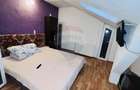 Apartament cu 3 camere de vânzare în zona Rogerius - 1