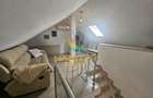 Casa 4 camere- teren 150mp-Miraslau - 13