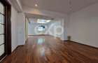 De Vanzare! Apartament cu gradina pe Soseaua Nordului - 8