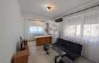 Studio de Inchiriat | Militari Residence | Centrala | Etaj 2/4 | 2015