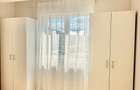 Apartament modern | 3 camere | zona Terra, Florești - 7