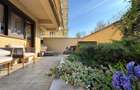 Inchiriere apartament 160 mp- 3 camere cu gradina zona Nordului Sat Francez - 2