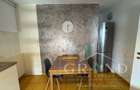 APARTAMENT 2 CAMERE | 41 MP | MARASTI - FARMEC | H. BARBUSSE - 19