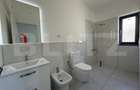 Casa pe parter cu un design deosebit, zona nordica / Simnicul de Jos - 12