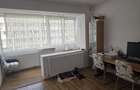 Iancului Metrou vanzare apartament 3 camere - 5