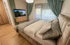 Vilă Modernă 5 Camere de Vanzare | Zenville Pipera - 15