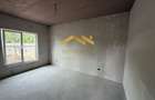 Sanmihaiu Roman-Duplex Parter-Predare la Cheie