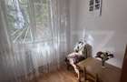 Apartament cu 2 camere, 38 mp, zona Malu Rosu - 8