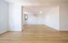 Spațiu birouri cu 2 camere, imobil nou, Calea Dumbrăvii - 3