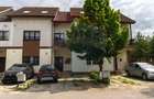 Apartament cu 3 camere de vânzare | 1 loc de parcare| COMISION 0% - 22