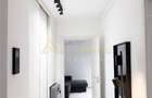 EXCLUSIVITATE | Apartament 2 camere | 45,8 mp | Str. Amurgului nr. 8A - 5