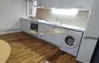 3 Camere de inchiriat | Rahova | Centrala | Terasa | Mobilat | - 5