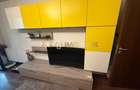 3 Camere de inchiriat | Titan - IOR | Parcare | Metrou | Petfriendly - 2