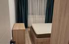 Apartament 2 camere Regie Residence | Grozavesti | bloc nou - 8