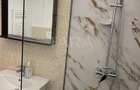 Apartament cu 3 camere, renovat, două balcoane, parcare, zona Teilor. - 7