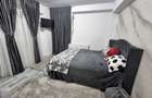 Apartament 3 camere - centrala proprie - Parc Mogosoaia - 4