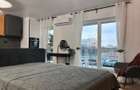 Inchiriere studio Sun Plaza Sun Royal View Piata Sudului - 1