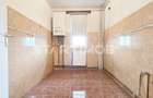 Apartament doua camere cu boxa zona Astra - 5