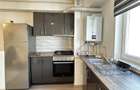 Închiriere | Apartament 2 camere | Cartier Fiald - 7