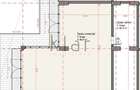 Spatiu Comercial 118.46mp Sopor Baza Sportiva Gheorgheni - 7