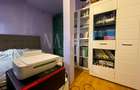 Apartament 3 camere de vanzare in Andrei Muresanu, Cluj Napoca - 7