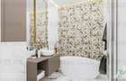 Apartament 3 camere intr-un bloc nou, modern, 71mp utili + balcon,  la 15 minute - 18