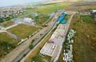 Vanzare teren 6.000 mp in zona Rond Pasaj Domnesti, - 4