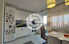 Apartament 3 camere - Parcare privata - Etaj 10 - 2 ascensoare - 3