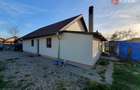 COMISION 0% Casa pe parter cu 3 dormitoare | Sanmihaiu Roman - 4