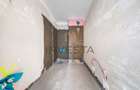 Penthouse exclusivist – Etajul 14, Panorama superba! Pret TVA Inclus! - 5