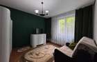 Apartament cu 3 camere de inchiriat, zona Grivitei - 5
