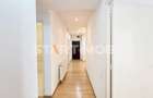 Apartament mobilat trei camere Europe Residence - 13