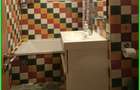 Apartament cu 3 camere de inchiriat Ploiesti, ECX08638 - 9
