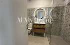 Apartament NOU 4 camere si terasa 160 mp , Iancu-Nicolae-Zoo Baneasa, - 12