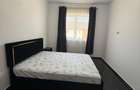 MT259 Apartament LUX 3 camere, de VANZARE, Giroc-Lidl - 9