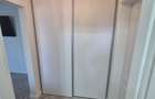 2Cam--Lux-Take Ionescu-4 Min de Piata Unirii-Mobilat-Utilat-50MP--110.000 Euro!