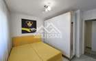 Apartament 2 camere Arhitectilor Sibiu