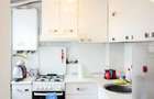 Apartament cu 1 camera Centru vis a vis de Lazar Residence Cod 161568 - 6