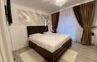Apartament Lux 3 camere parcare subterana, boxa, zona Eroilor! - 9