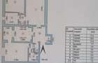 Apartament 3 camere sector 2 Rascoala 1907 - 1