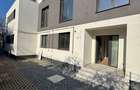 Vila in duplex deosebita 2024 - 11