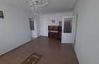Apt 2 camere, sd, Centru Piatra Neamt – Muzeul de Istorie - cod 160667 - 2