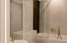 Studio dublu | prima inchiriere | Cortina North Pipera - 5