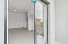 Apartament cu 2 camere în bloc nou - 1